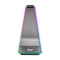 ARGENT HS1 RGB  Headset Stand