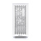 Divider 300 TG Air Snow Mid Tower Chassis