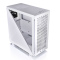Divider 300 TG Air Snow Mid Tower Chassis