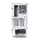 Divider 300 TG Air Snow Mid Tower Chassis