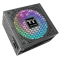 Toughpower iRGB PLUS 750W Gold - TT Premium Edition