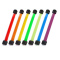 Thermaltake T1000 Coolant - Orange