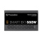 Smart BX1 550W (230V) – Regional Only