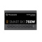 Smart BX1 750W (230V) – Regional Only