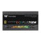 Toughpower iRGB PLUS 750W Gold - TT Premium Edition
