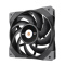 TOUGHFAN 12 High Static Pressure Radiator Fan (Single Fan Pack)