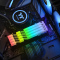 TOUGHRAM RGB Memory DDR4 4266MHz 16GB (8GB x 2)