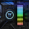 TOUGHRAM RGB Memory DDR4 4266MHz 16GB (8GB x 2)