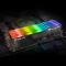 TOUGHRAM Z-ONE RGB Memory DDR4 3600MHz (8GB x 1)