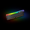 TOUGHRAM Z-ONE RGB Memory DDR4 3600MHz (8GB x 1)