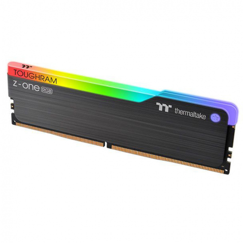 TOUGHRAM Z-ONE RGB Memory DDR4 3600MHz (8GB x 1)