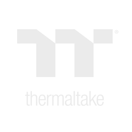 Custom Liquid Cooling Custom Liquid Cooling